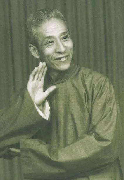 笑林李国盛完整版相声,笑林和李国盛说的相声