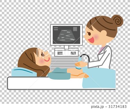 有巧克力囊肿备孕要注意什么,巧克力囊肿4.2x3.5cm要做手术吗