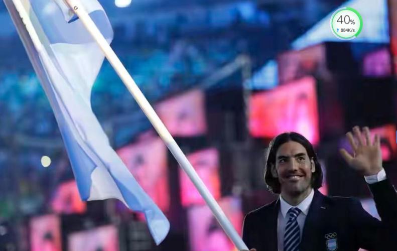 老兵不死林志华完整视频,老兵不死瓦尔迪