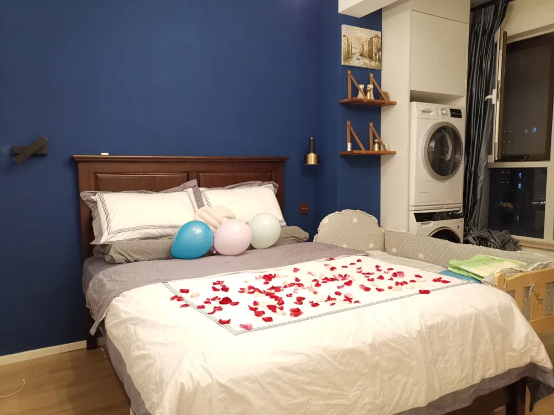 怎么样的实木家具是最好的,实木家具六大件