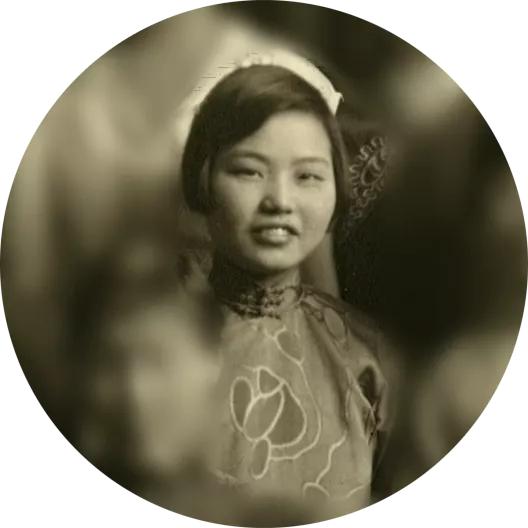 留学生老照片,老照片100年前的大学生