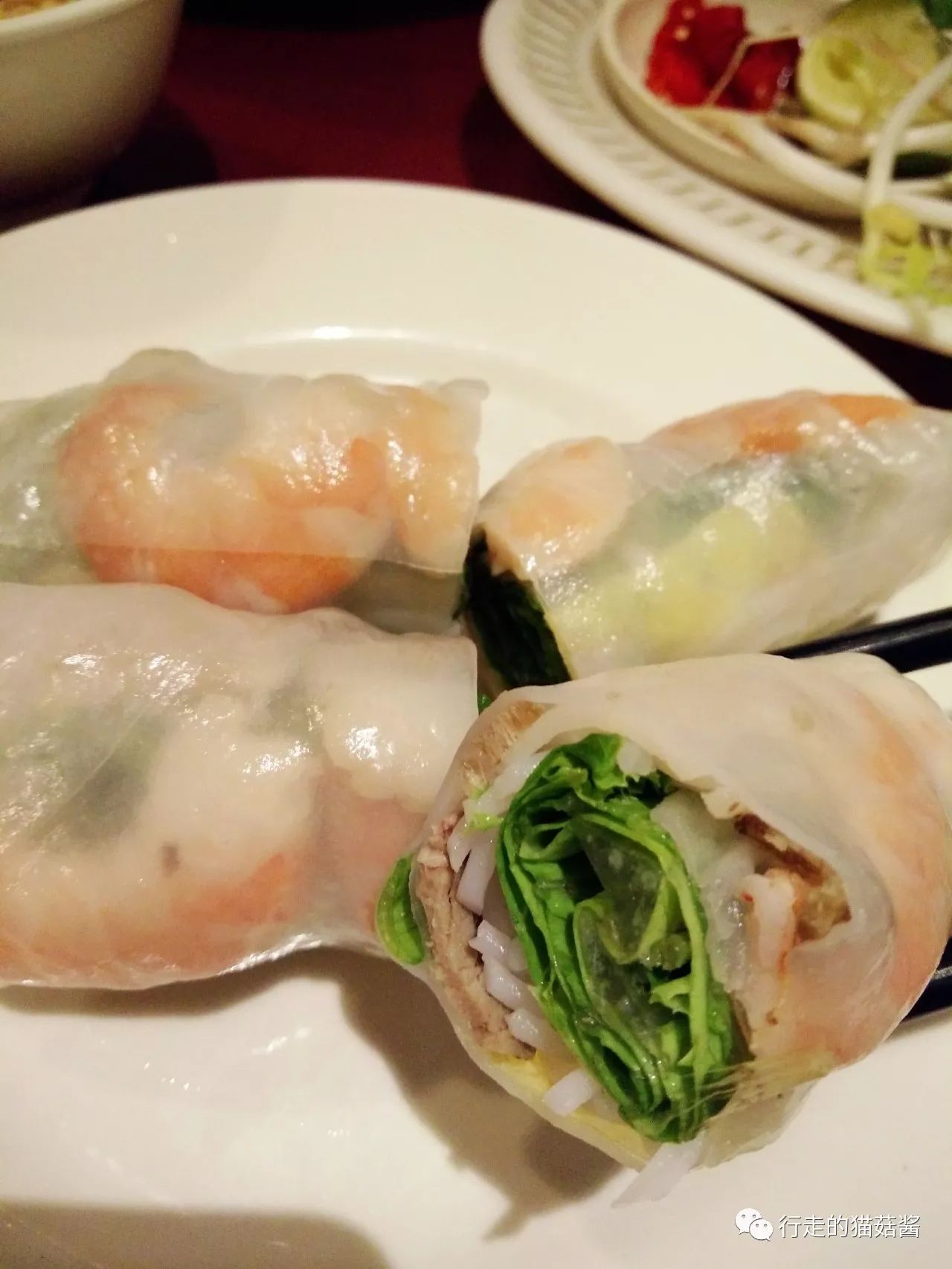 二刷美食,台北必吃美食