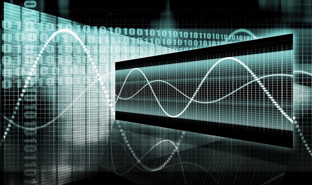 分红高业绩稳定增长的股票,分红高且稳定的小盘股