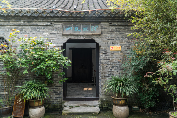 踏春赏花正当时，打卡千垛水上油菜花！玩转兴化景点美食全攻略