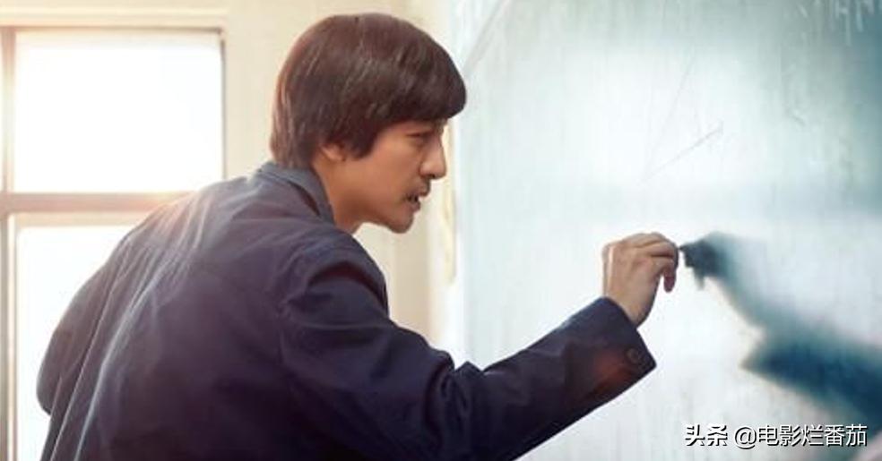 2023收视率最高的4部剧,一部评分高达9.2分的谍战剧