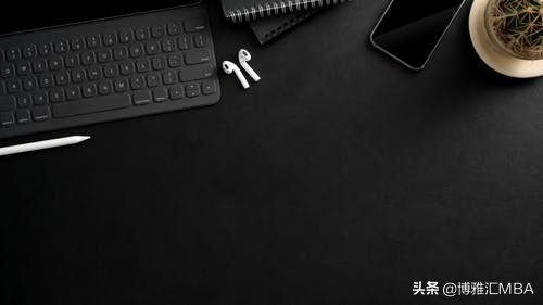 备考2023mba复习规划表,2023年mba备考在线咨询