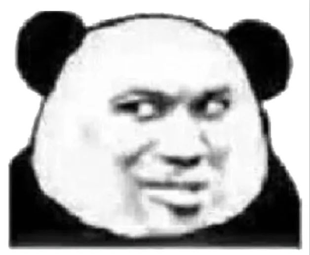 愚人节整蛊男朋友的十大套路,小学愚人节整蛊聊天套路