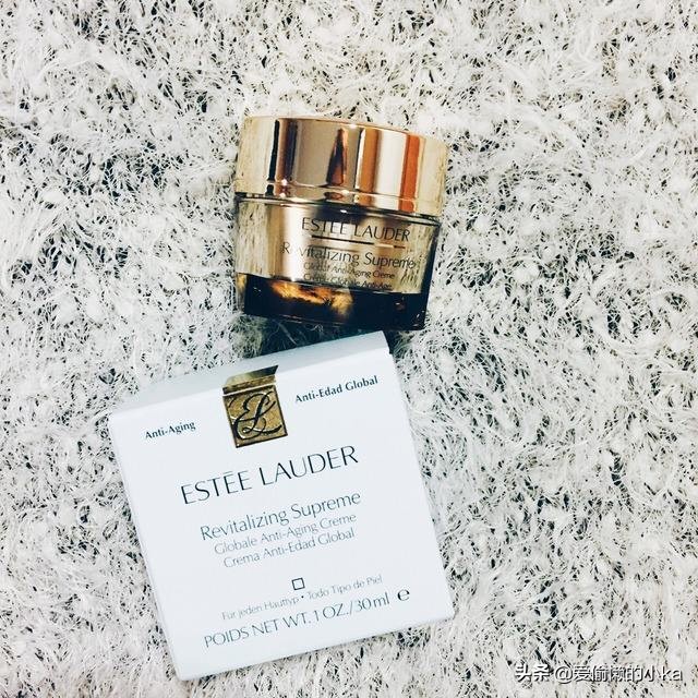 好用的乳霜推荐学生,公认最好用的清爽乳霜