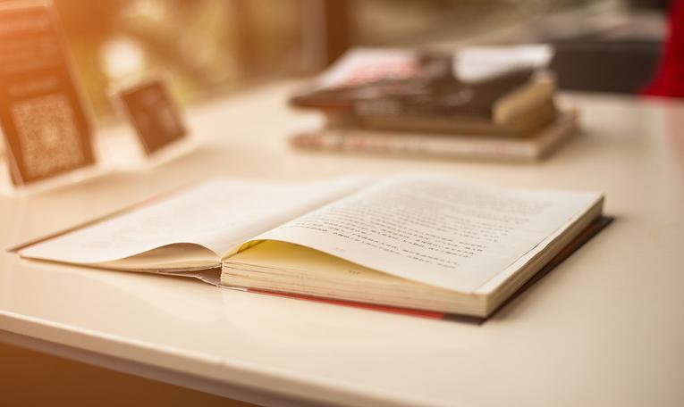 让男人疼爱一生的办法,怎样才能让男人别懒