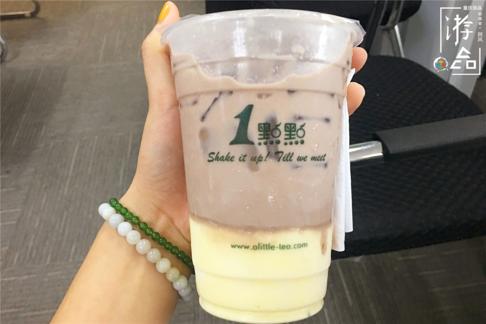 性价比极高的搭配,多种搭配法总有一款适合你