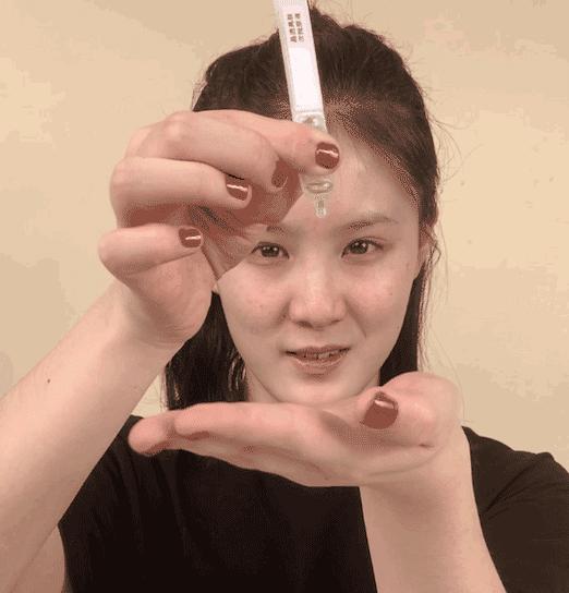 做了微整之后的感悟,微整经验