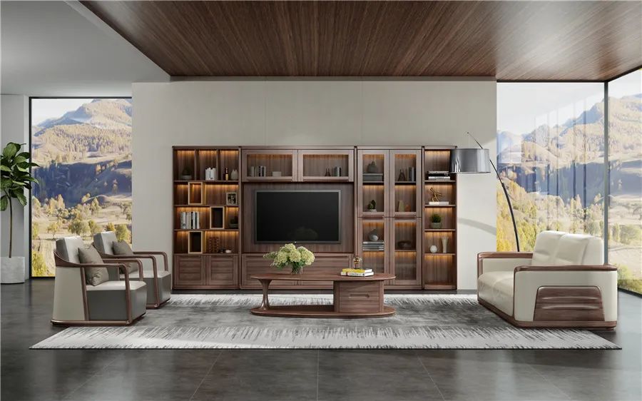 家具坏了修复小妙招,家具坏了怎么补救最好