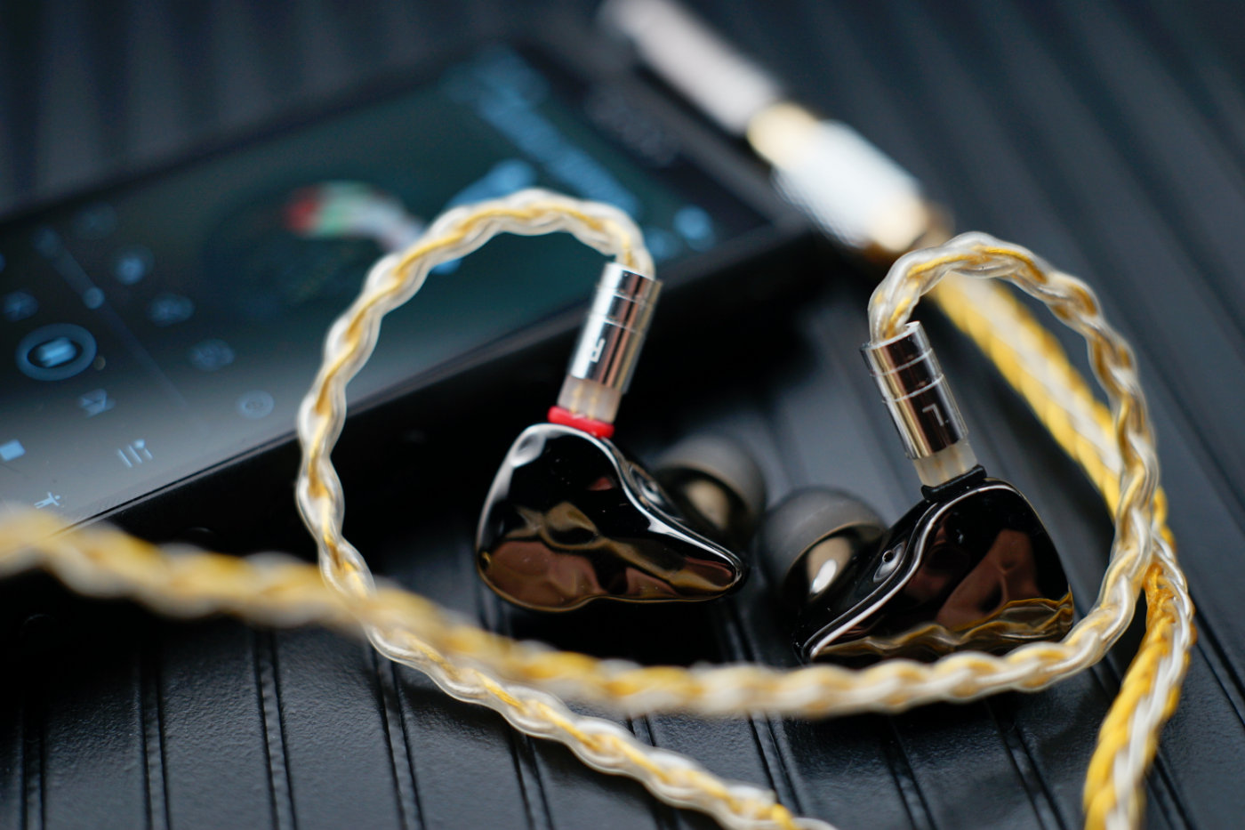 索尼walkmannwz-f88,索尼walkmannw-zx300a播放器