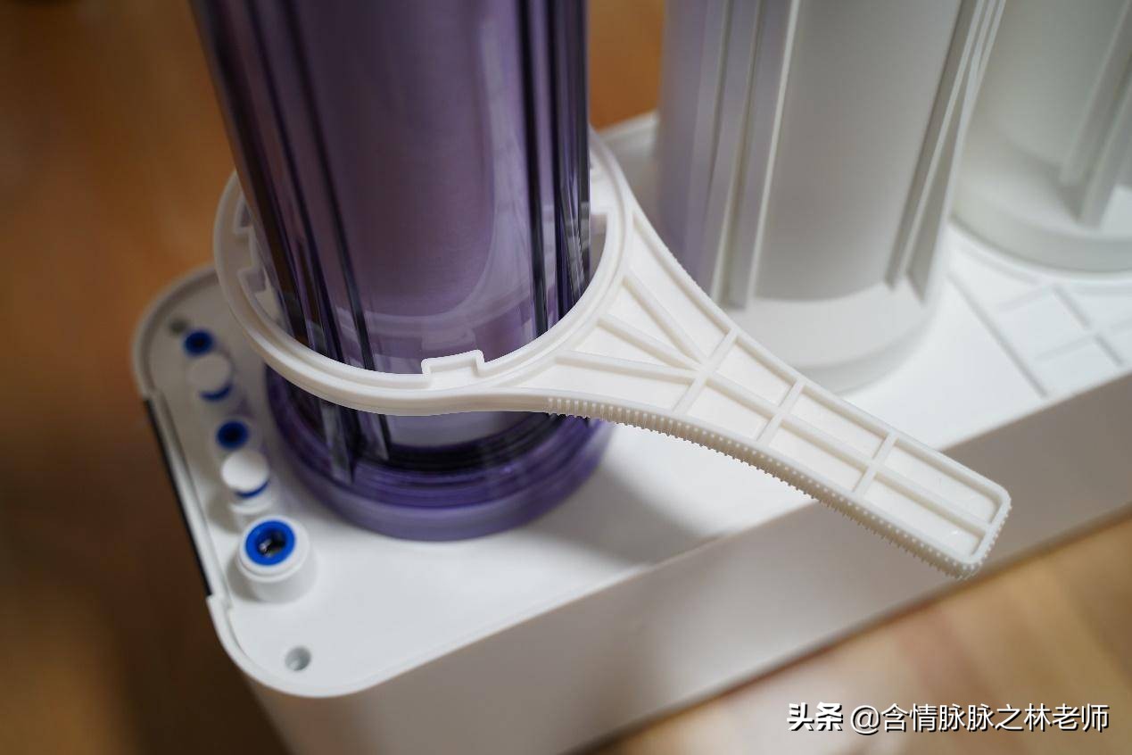 红嘴鸟超滤净水器,红嘴鸟400g净水器