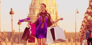 购物省钱生活小技巧,购物狂人教你如何省钱购物