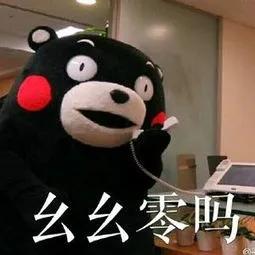 过程堪比电影！*子骗**作案后人间蒸发，厦门警察竟靠刷抖音找到其女友和狗