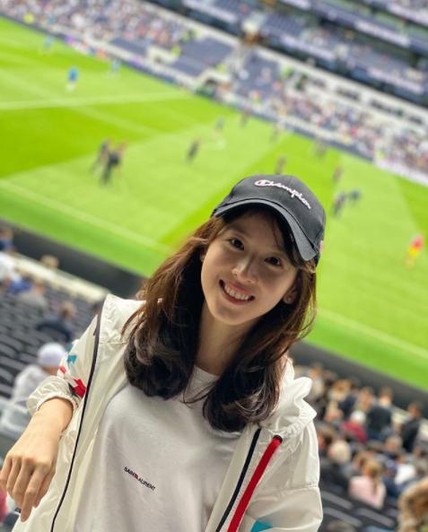 傻白甜成功逆袭,傻白甜女明星蜕变记