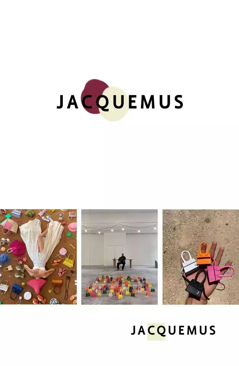 入门轻奢包买蔻驰还是mk,入门级轻奢包推荐咋买