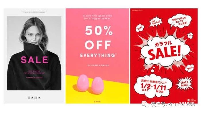 平面设计学习课程平面设计专业,高级设计平面设计培训班