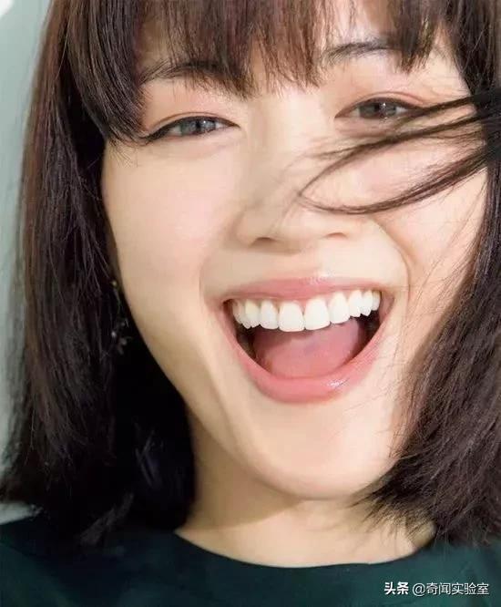 牙齿黄怎么办什么牙膏可以洗干净,牙齿变黄了怎样快速清洁