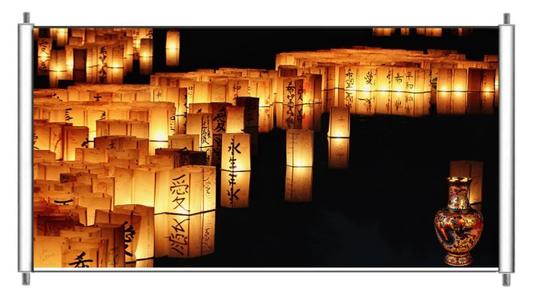 万圣节在我们中国是什么节,万圣节到底是个什么鬼节