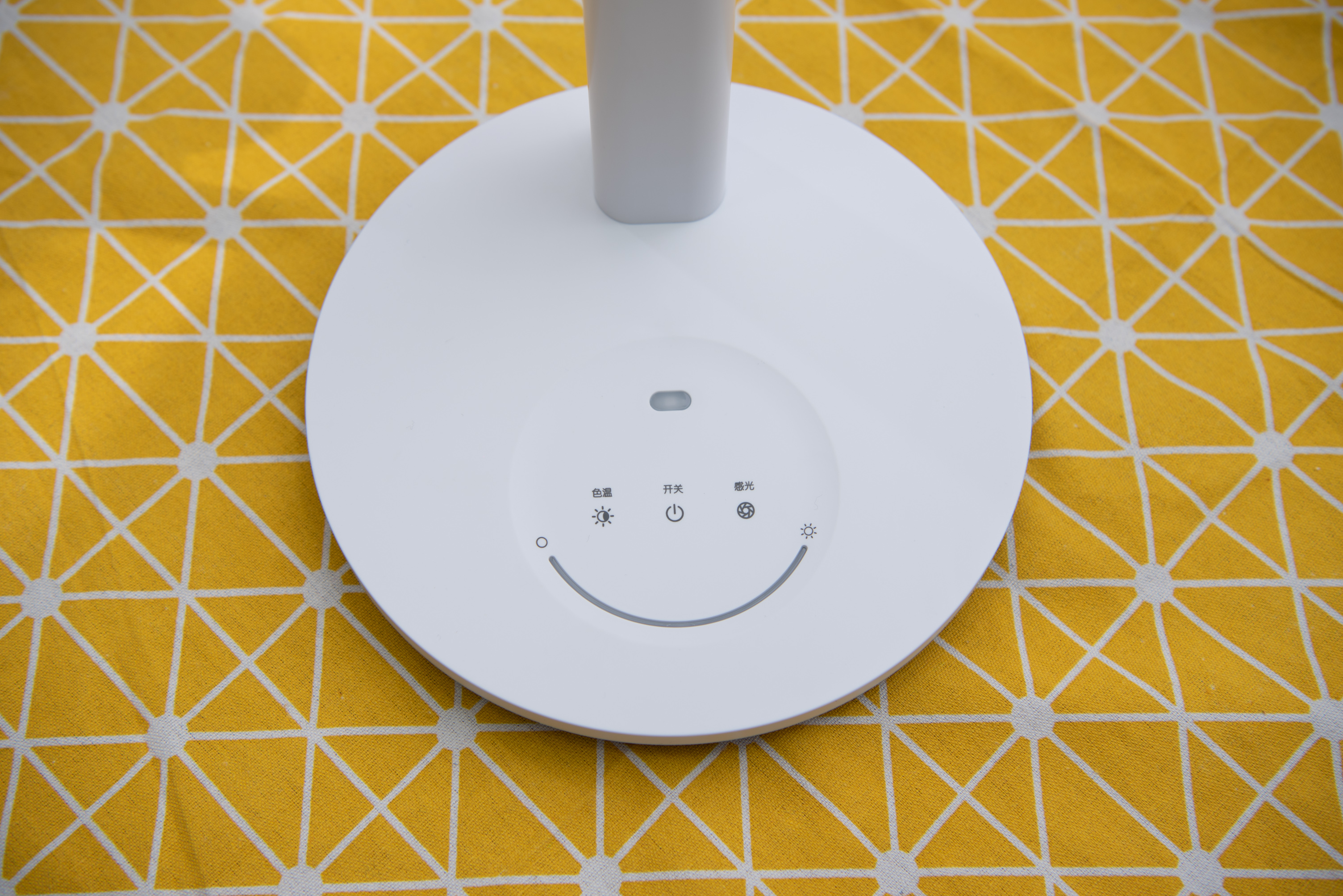 台灯护眼学习灯孩视宝v1,孩视宝护眼台灯vl161a