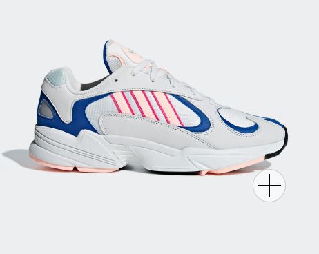 三叶草经典运动鞋型号,三叶草鞋所有系列