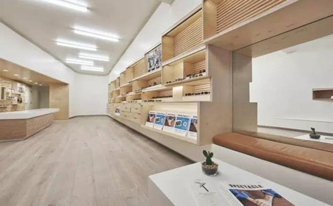 新手开眼镜店第一次如何进货,新开眼镜店如何快速破局