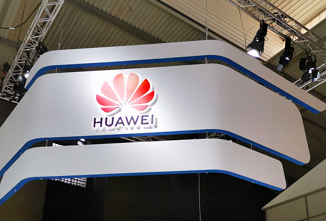 中英关系最新局势合集,中英关系现今状况