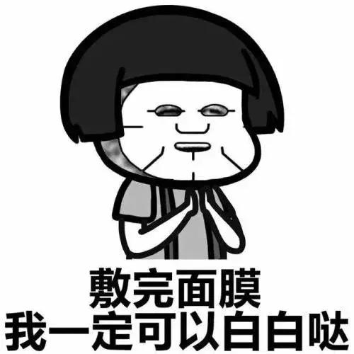 618必buy好物合集来啦,618必入清单大全