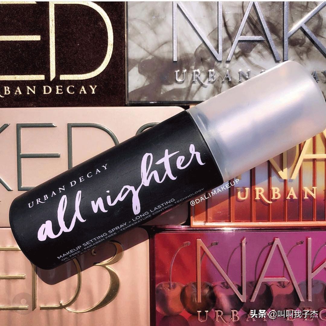 眼影盘一盘多用推荐平价国货,不用代购的平价商品