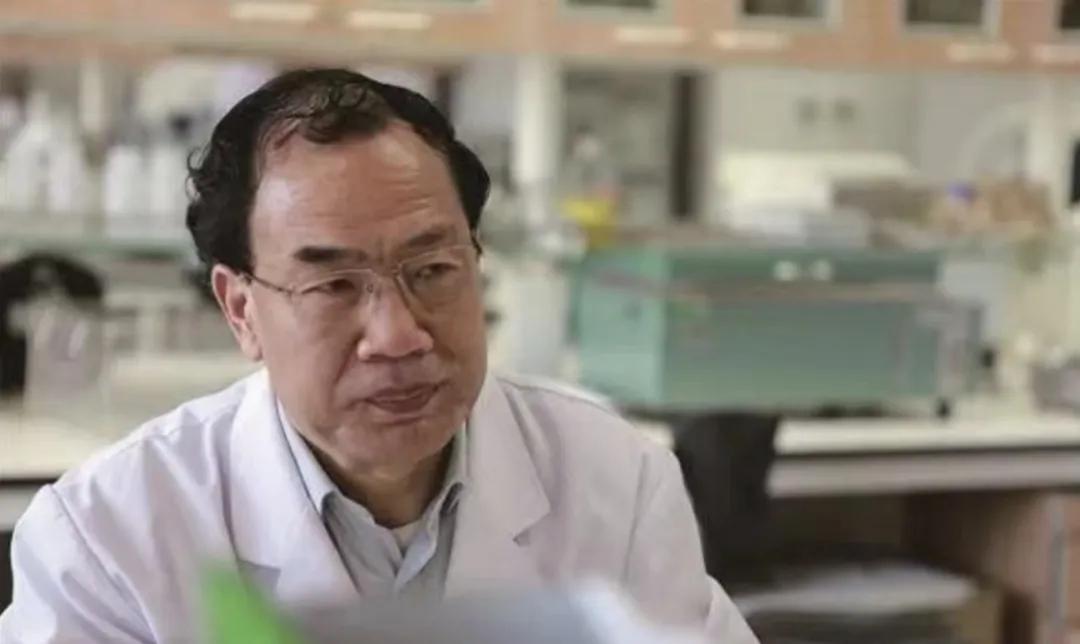 得了狂犬病恐惧症的表现,得了狂犬病恐惧症