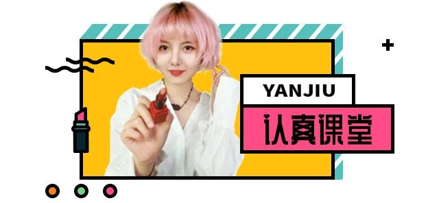 十大公认祛痘印效果最好的方法,教你几招祛痘印的最快方法