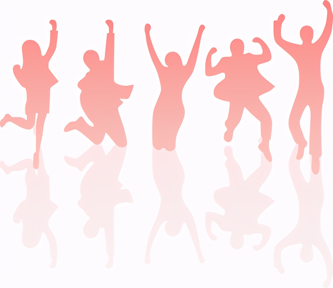 河北工程大学：能环学霸，考研宿舍，成团出道