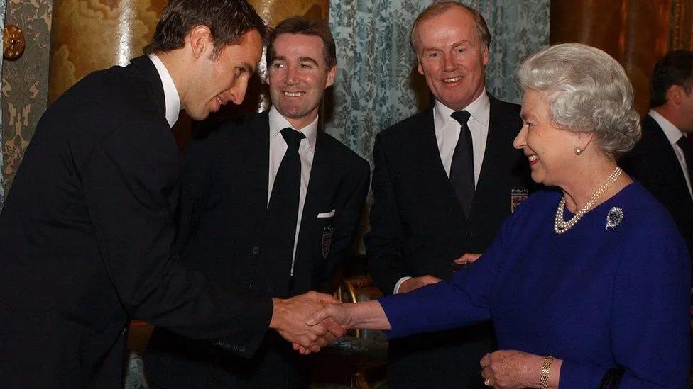 意大利夺冠2006后球迷欢呼场面,欧洲杯意大利男篮夺冠