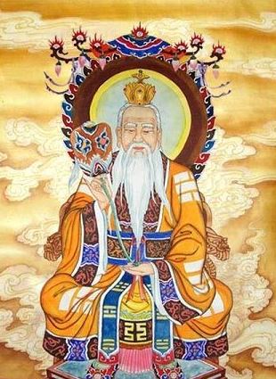 李唐盛世的衰败,李唐灭亡的真实原因