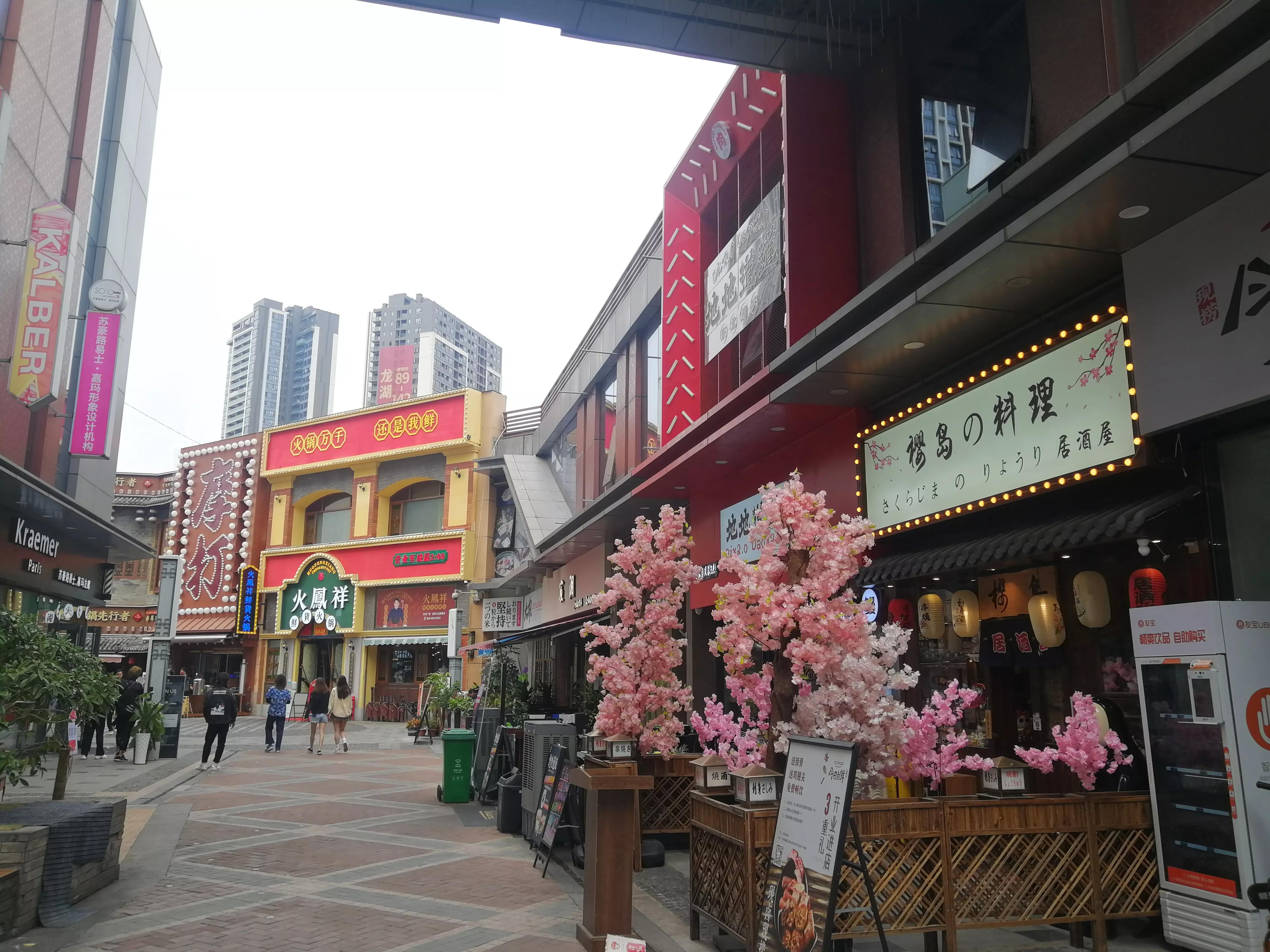 广州地铁3号线旅游攻略图,广州番禺广场地铁站旅游攻略