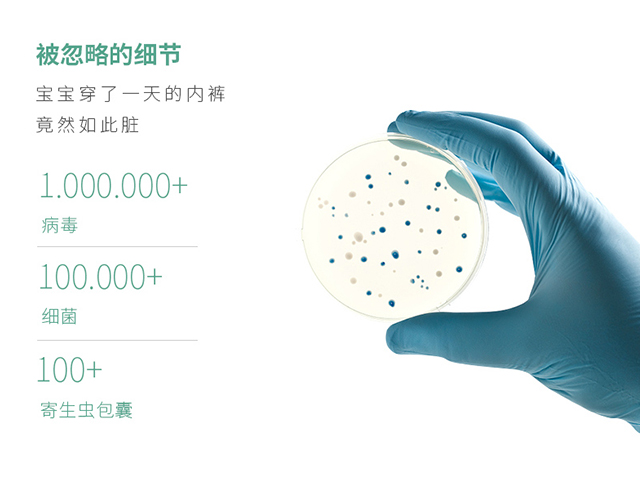 给孩子买什么运动玩具,给孩子买很贵的玩具