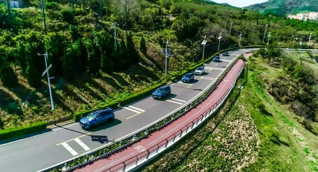 2020款福特锐界st-line评测,福特新锐界st深度测评