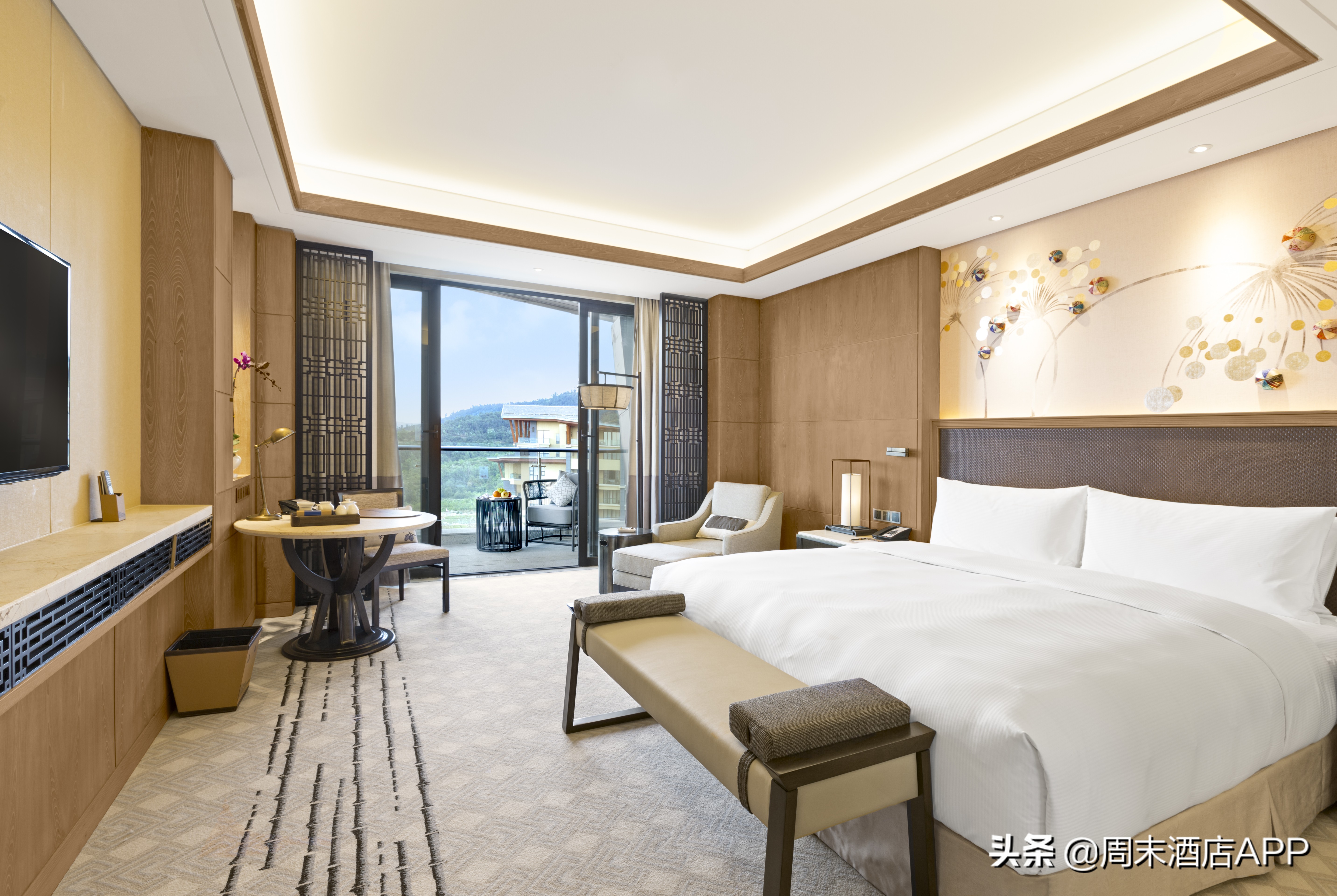 大理古城旁漫步洱海苍山脚下民宿,大理洱海排名前十的悬崖酒店