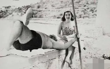 埃及最后一任国王,埃及末代王朝国王