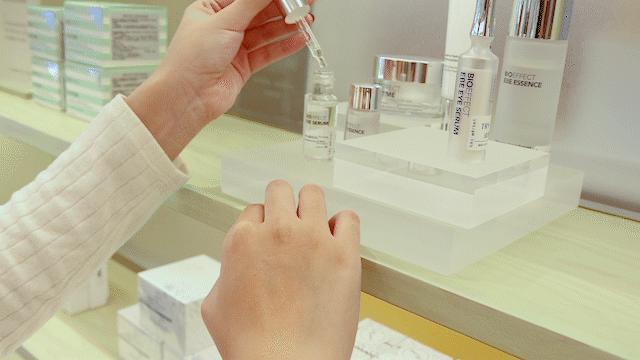 时髦精都在逛的hAomArket好市，一站式承包你的冬日小众好物