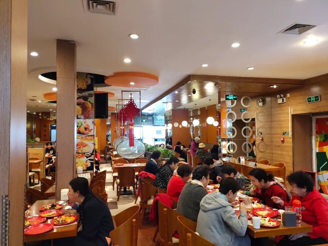 天坛附近公园有哪些,天坛公园周边有什么可逛的