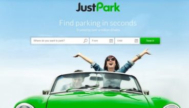 最新美国网上赚钱途径,美国网上挣钱网站