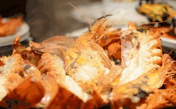 这座被央视挖掘的江南小城，比乌镇古朴，比苏杭好吃