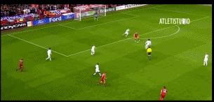 人生赢家托雷斯图片,人生赢家托雷斯的心酸