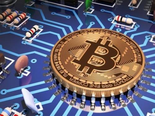 有人出门打工钱挣不到,出国打工度假可能遇到的困难