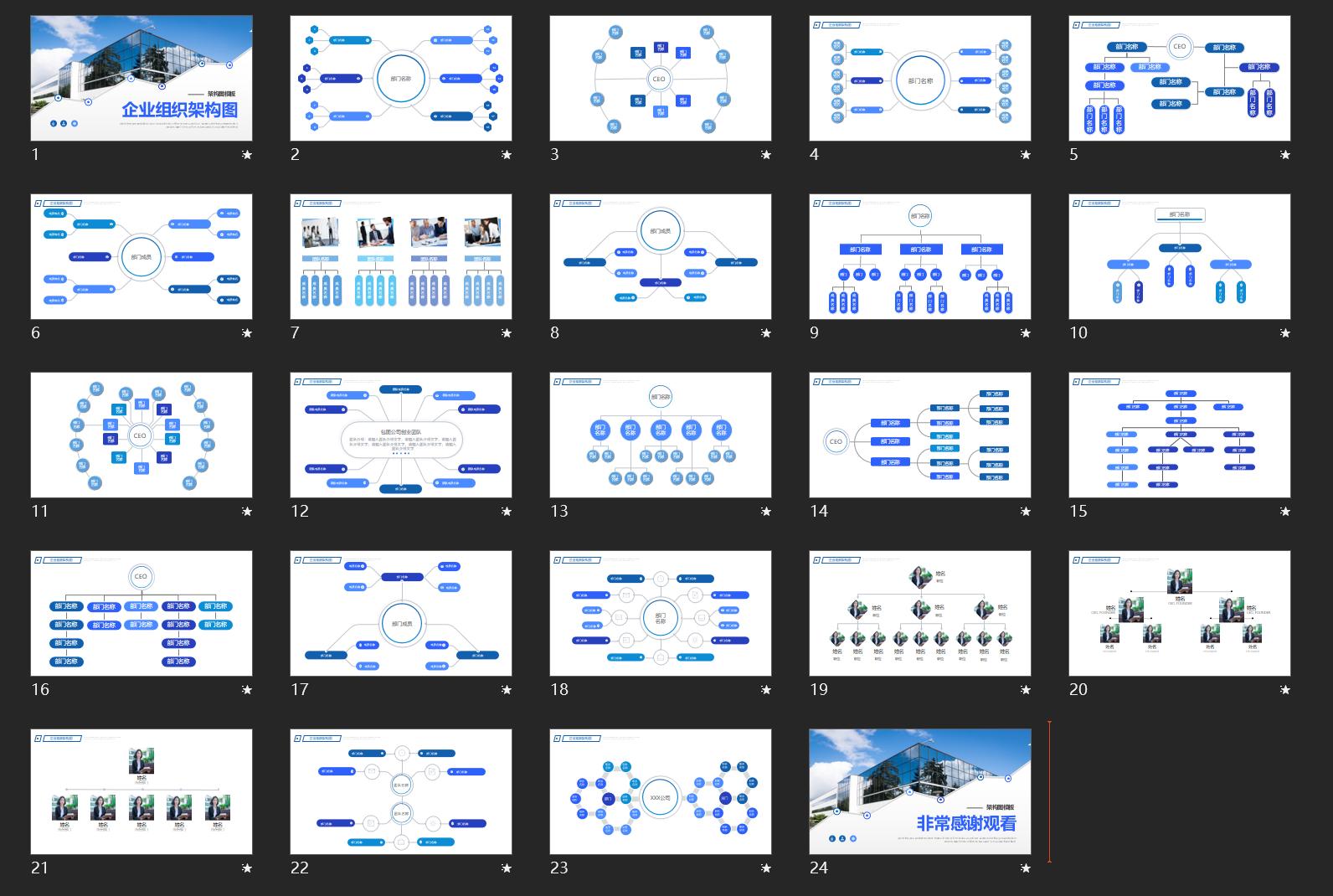 资源太多买了1t硬盘不够用,珍藏已久的硬盘全没了
