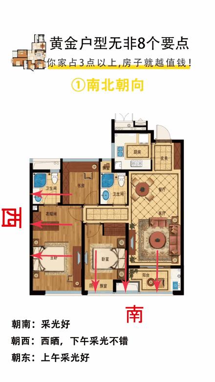 家立方装饰郑州装修,家立方装修