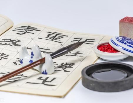 赵友辉散文：寻找一片栖息地